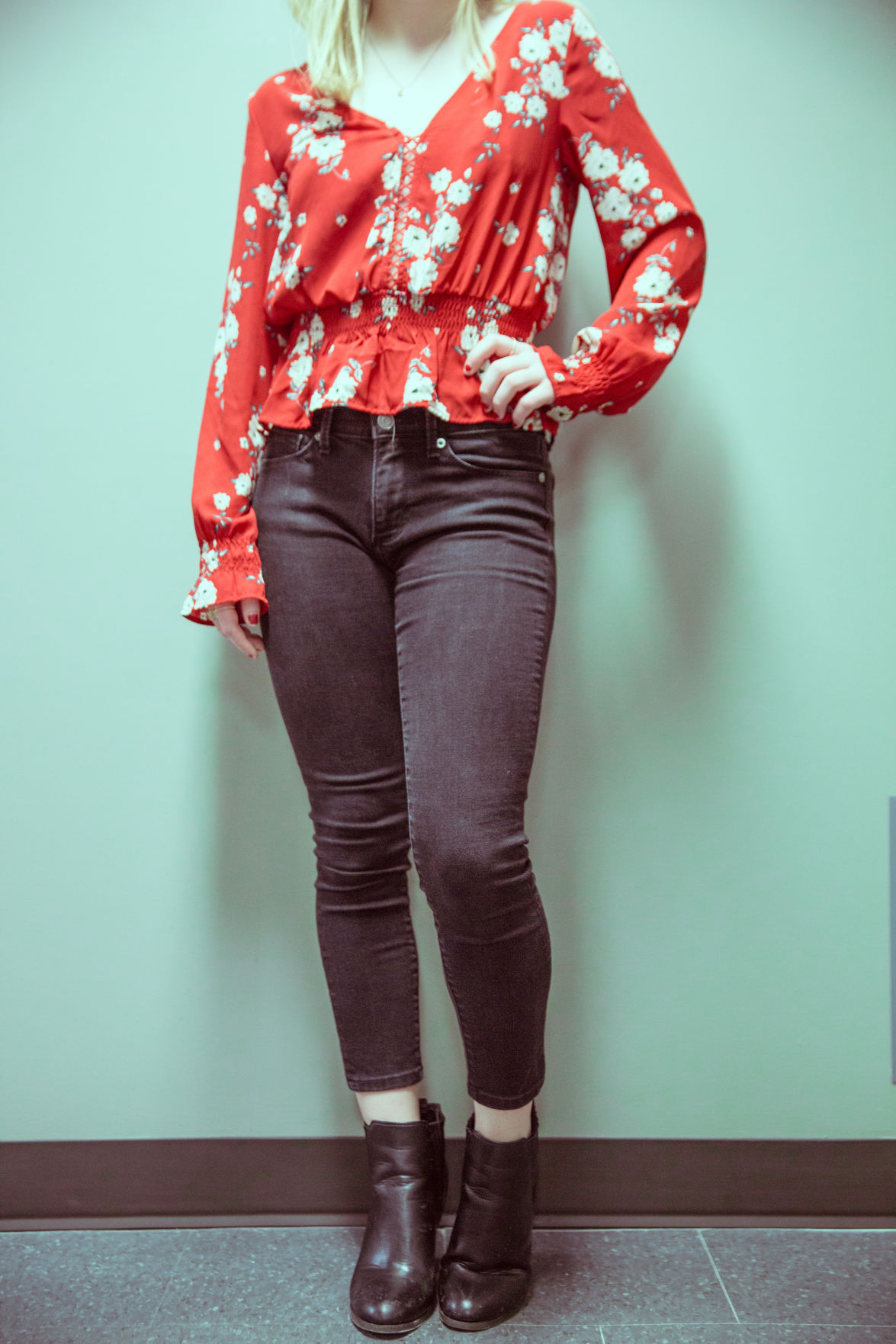 Outfits as Personalities - chic (10 of 10).jpg